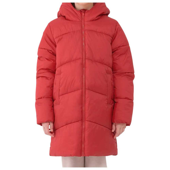 4F Παιδικό μπουφάν Down Jacket